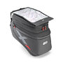 XL04_map holder-54167_ESHOP_2
